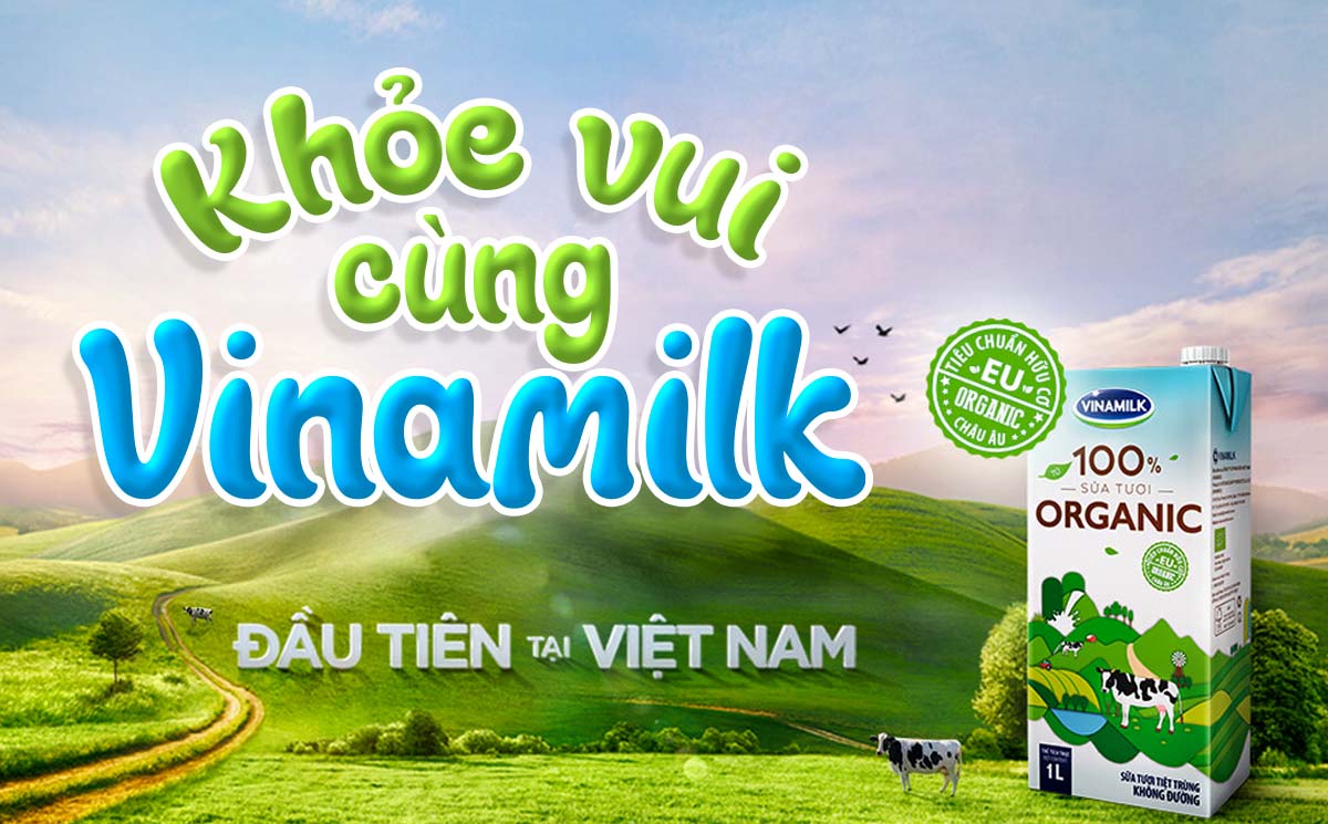 Font chữ hoạt hình cho thiết kế lĩnh vực ẩm thực đồ ăn TH Cartoon 5