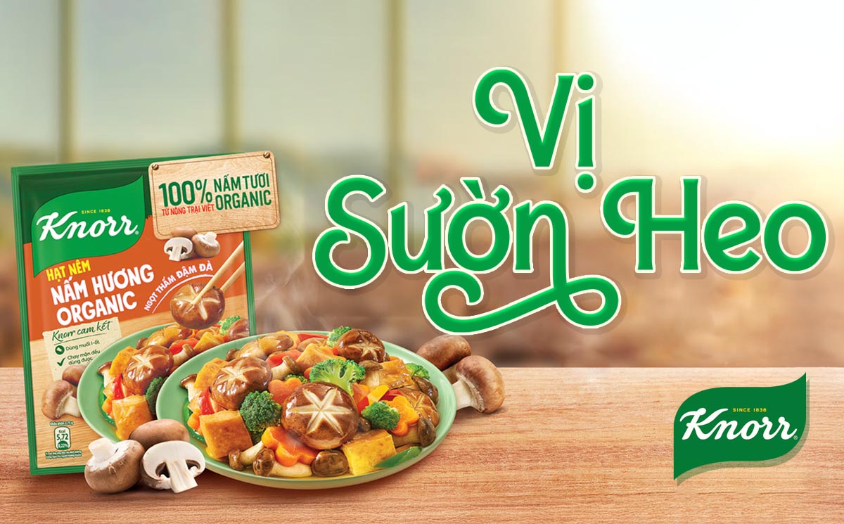 Font Aimla Regular – Kiểu Chữ Nghệ Thuật, Trang Trí, Hỗ Trợ Tiếng Việt
