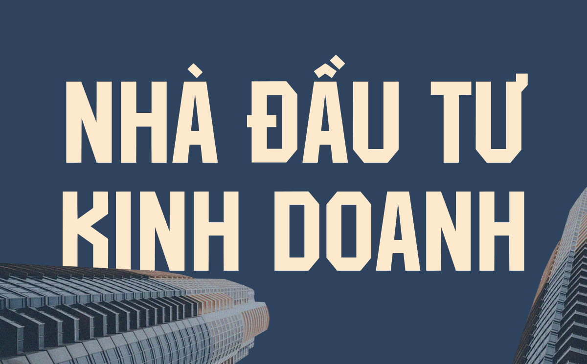 Font chữ cứng cáp mạnh mẽ cho lĩnh vực thể thao | TH Cungcap 7 Việt hóa
