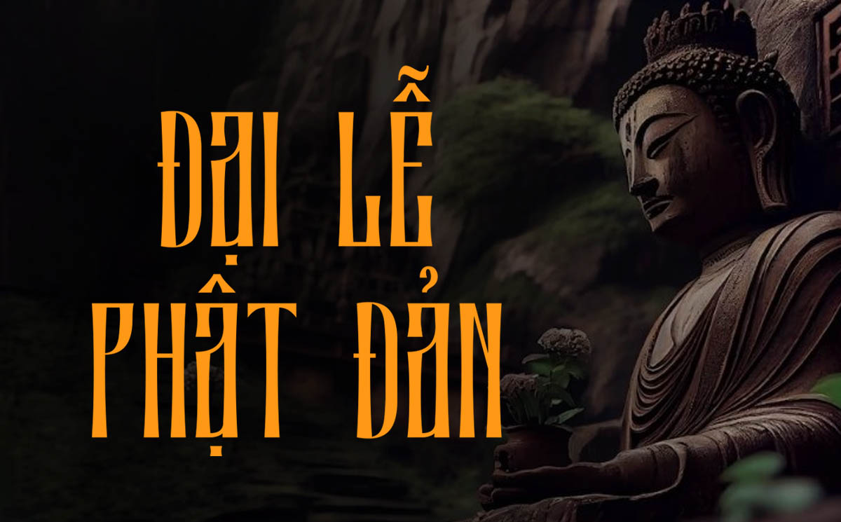 Font chữ chủ đề lịch sử, nhà chùa TH Lichsu 3 - Font Việt hóa