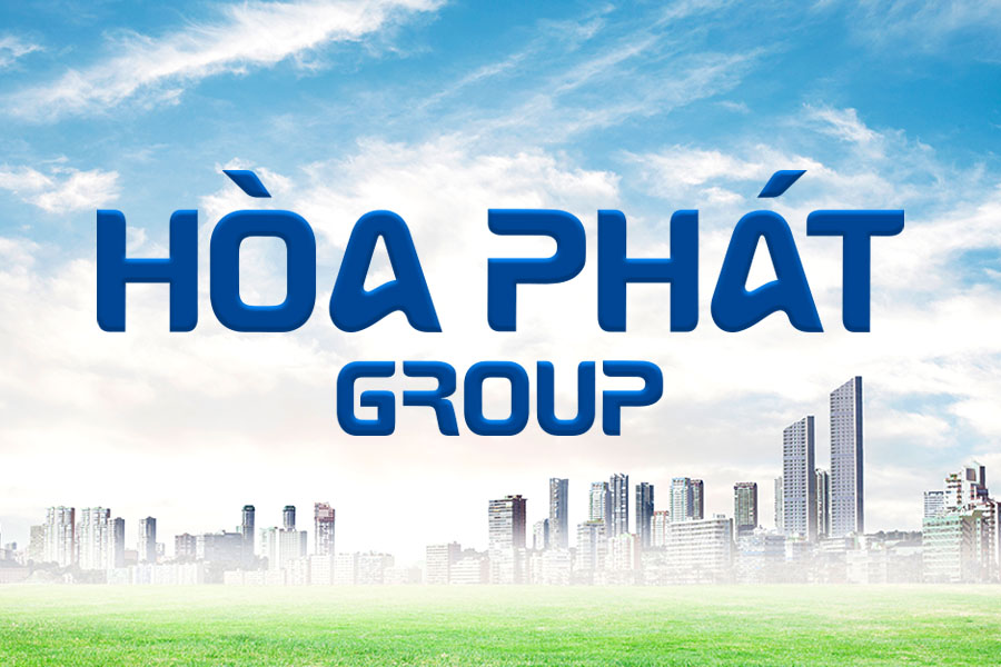Phông chữ cho thiết kế thương hiệu, logo - TH ROMA Việt hóa