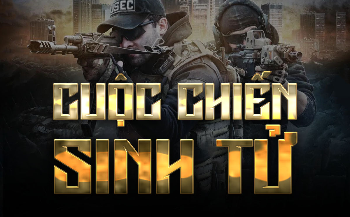TH Striger – Font chữ thể thao mạnh mẽ và hiện đại Việt hóa